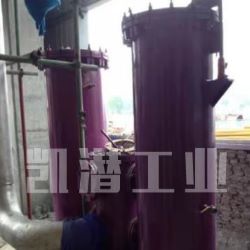 橡膠,油,精密,凈油機(jī),一,、,介紹,本機(jī),是,專(zhuān)為,各種,裂解,油,輪胎,塑料,橡膠,而,設(shè)計(jì),的,精密,凈油機(jī),。,廣泛,應(yīng)用于,去除,水,沉積物,及,鐵,鋁,錳,鈷,等,重金屬,可,提高,油品,質(zhì)量,快速,恢復(fù),獨(dú)特,