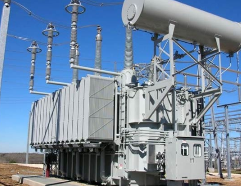 變壓器油中氫氣的排放方法及重要性！(圖1)