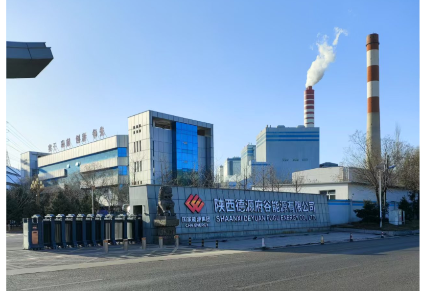 變壓器油凈化220KVA主變壓器絕緣油過濾凈化使用現(xiàn)場